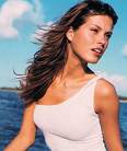 20060724013652-petre-nemcova.jpg