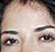 20060804001136-gloria-trevi-small-.jpg