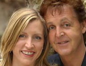 Poderoso Don Dinero.