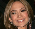 Jennifer Lopez.